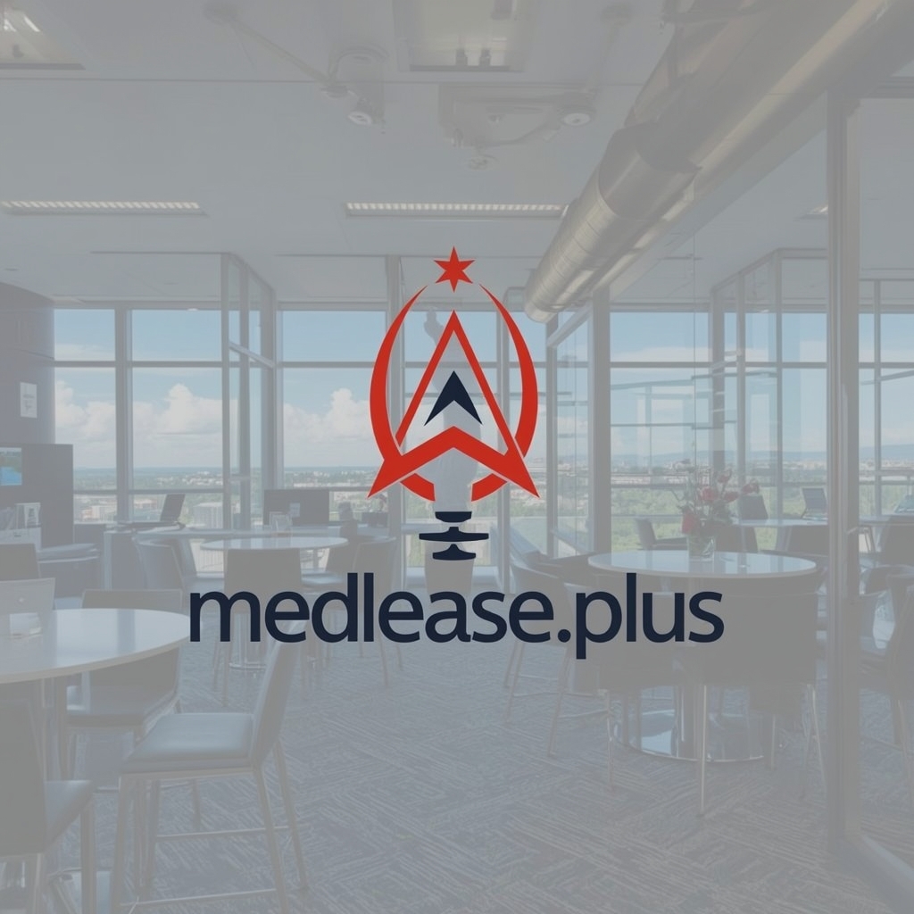 Medlease